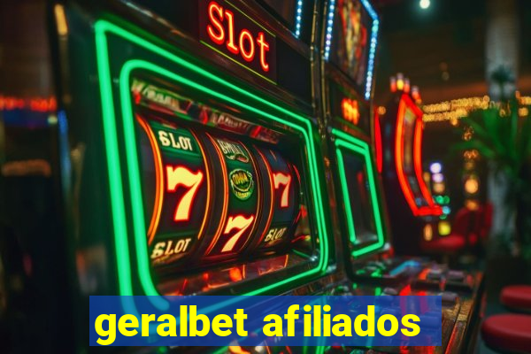 geralbet afiliados